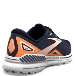 Women's , Adrenaline GTS 23 Running Shoe-Brooks