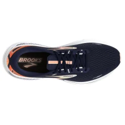 Women's , Adrenaline GTS 23 Running Shoe-Brooks