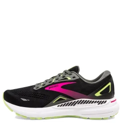 Women's , Adrenaline GTS 23 Running Shoe - Wide Width-Brooks Outlet