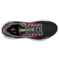 Women's , Adrenaline GTS 23 Running Shoe - Wide Width-Brooks Outlet