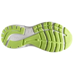 Women's , Adrenaline GTS 23 Running Shoe - Wide Width-Brooks Outlet