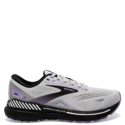 Women's , Adrenaline GTS 23 Running Shoe - Wide Width-Brooks Best