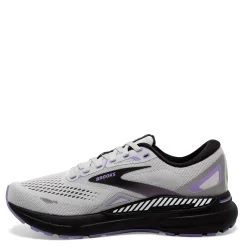 Women's , Adrenaline GTS 23 Running Shoe - Wide Width-Brooks Best