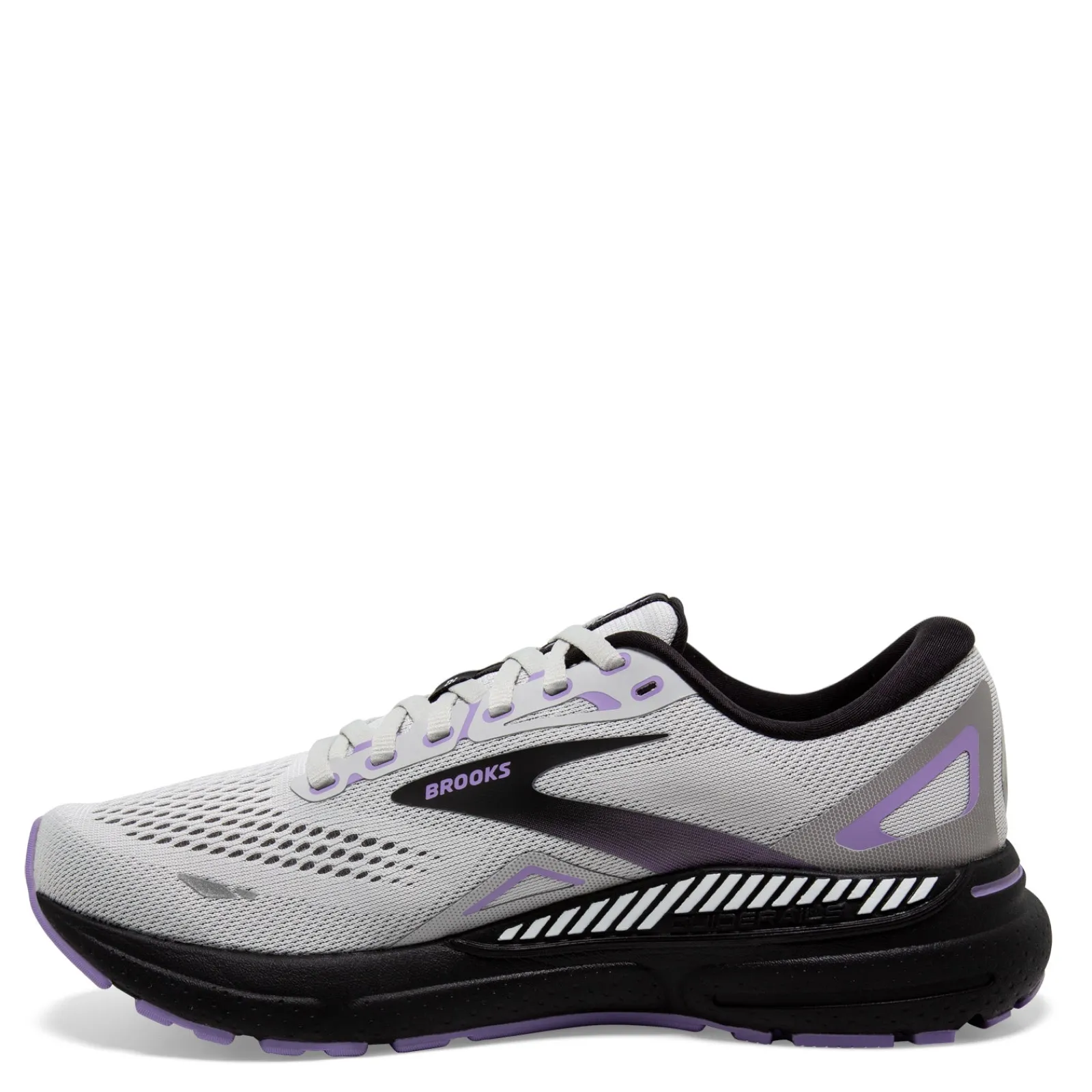 Women's , Adrenaline GTS 23 Running Shoe - Wide Width-Brooks Best