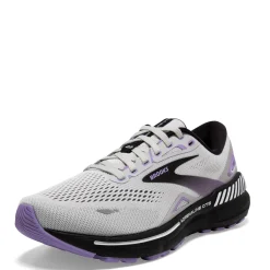 Women's , Adrenaline GTS 23 Running Shoe - Wide Width-Brooks Best