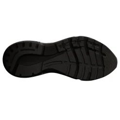 Women's , Adrenaline GTS 23 Running Shoe - Wide Width-Brooks