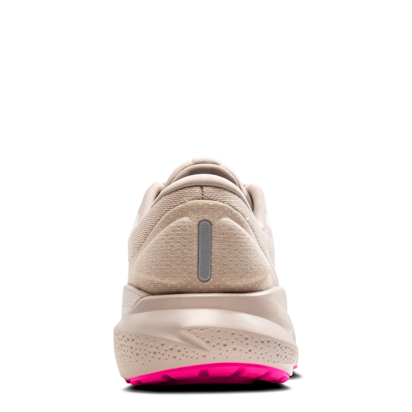 Women's , Adrenaline GTS 24 Running Shoe-Brooks Best