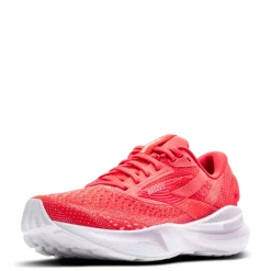 Women's , Adrenaline GTS 24 Running Shoe-Brooks