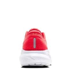 Women's , Adrenaline GTS 24 Running Shoe-Brooks