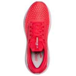 Women's , Adrenaline GTS 24 Running Shoe-Brooks