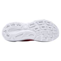 Women's , Adrenaline GTS 24 Running Shoe-Brooks