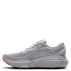 Women's , Adrenaline GTS 24 Running Shoe - Narrow Width-Brooks Sale