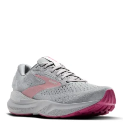 Women's , Adrenaline GTS 24 Running Shoe - Extra Wide Width-Brooks Best