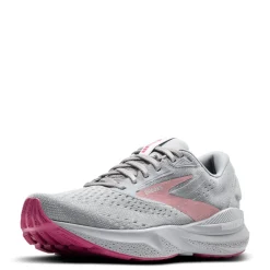 Women's , Adrenaline GTS 24 Running Shoe - Extra Wide Width-Brooks Best