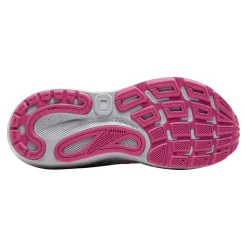 Women's , Adrenaline GTS 24 Running Shoe - Extra Wide Width-Brooks Best