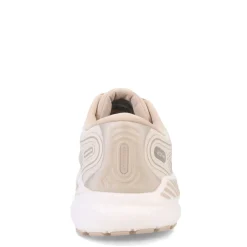 Discount Brooks Women's , Ariel GTS 23 Running Shoe Chateau Grey/White Sand