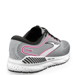 Women's , Ariel GTS 23 Running Shoe-Brooks Hot