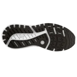 Women's , Ariel GTS 23 Running Shoe-Brooks Hot