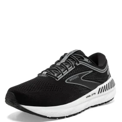 Women's , Ariel GTS 23 Running Shoe-Brooks