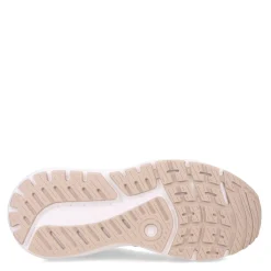 Women's , Ariel GTS 23 Running Shoe-Brooks Online