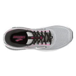 Women's , Ariel GTS 23 Running Shoe - Wide Width-Brooks Outlet