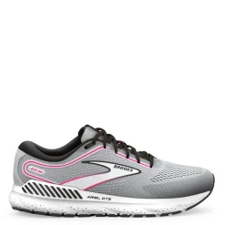 Women's , Ariel GTS 23 Running Shoe - Extra Wide Width-Brooks Best