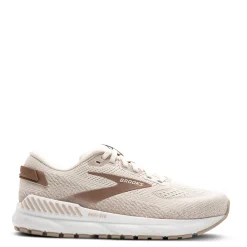 Women's , Ariel GTS 24 Running Shoe-Brooks Clearance