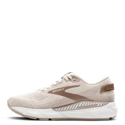 Women's , Ariel GTS 24 Running Shoe-Brooks Clearance