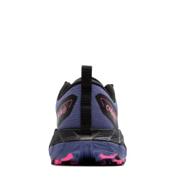 Women's , Cascadia 18 GTX Trail Running Shoe-Brooks Hot