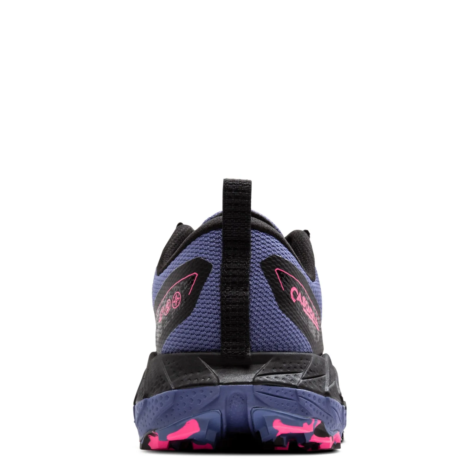 Women's , Cascadia 18 GTX Trail Running Shoe-Brooks Hot