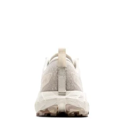 Women's , Cascadia 18 Trail Running Shoe-Brooks Outlet