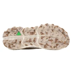 Women's , Cascadia 18 Trail Running Shoe-Brooks Outlet