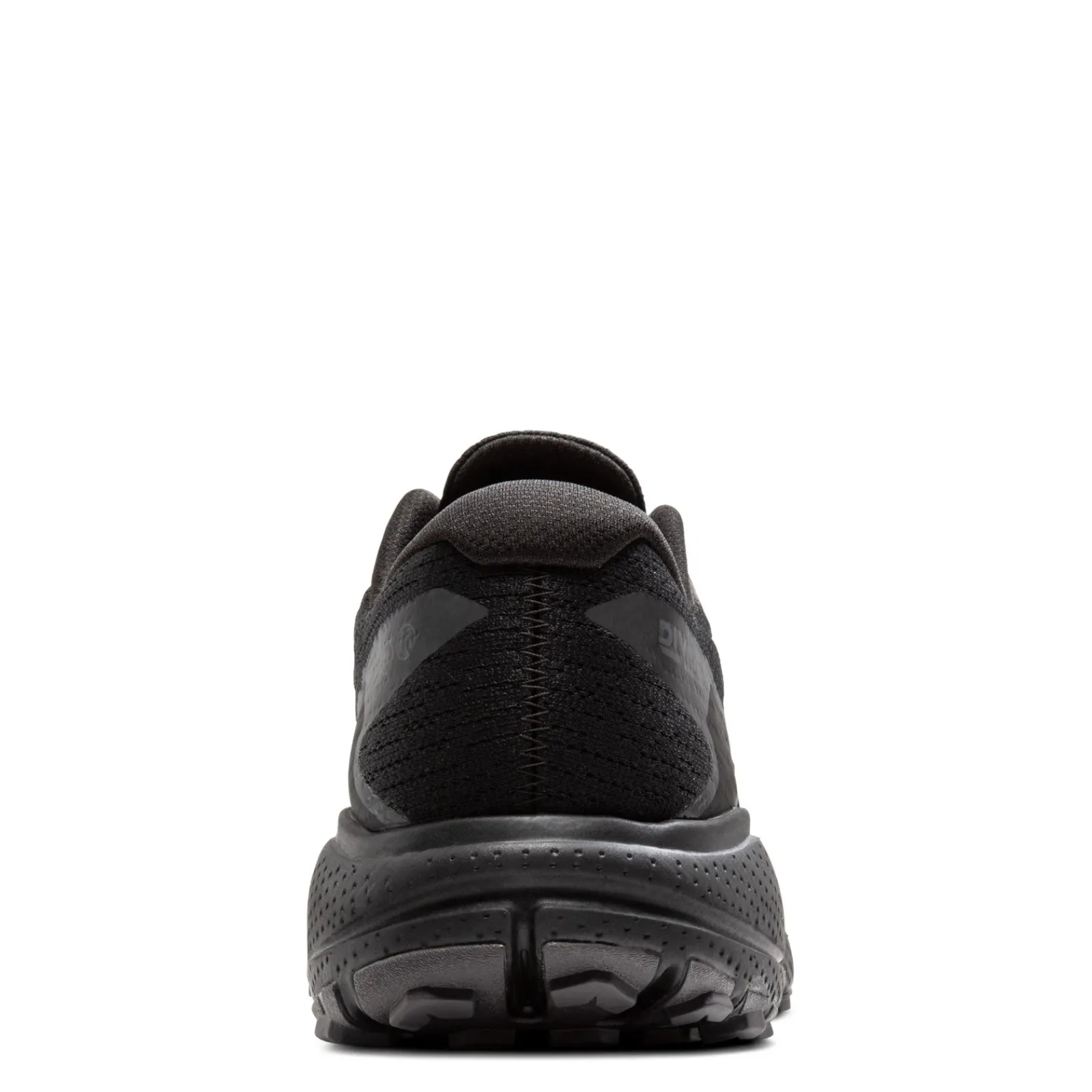 Outlet Brooks Women's , Divide 5 GTX Trail Running Shoe Black/Alloy/Primer Grey