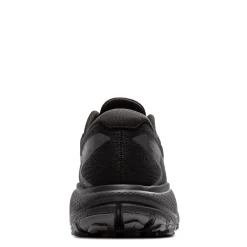 Women's , Divide 5 GTX Trail Running Shoe-Brooks Online