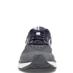 Sale Brooks Women's , Dyad 11 Running Shoe Ombre/Primrose/Lavender