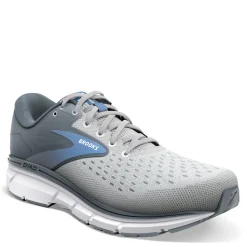 Women's , Dyad 11 Running Shoe-Brooks Hot