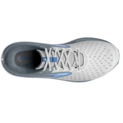 Women's , Dyad 11 Running Shoe-Brooks Hot