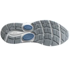 Women's , Dyad 11 Running Shoe-Brooks Hot