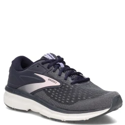 Women's , Dyad 11 Running Shoe-Brooks Outlet