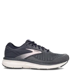 Women's , Dyad 11 Running Shoe-Brooks Outlet