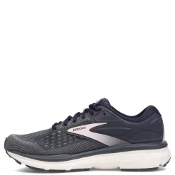 Women's , Dyad 11 Running Shoe-Brooks Outlet