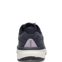 Women's , Dyad 11 Running Shoe-Brooks Outlet