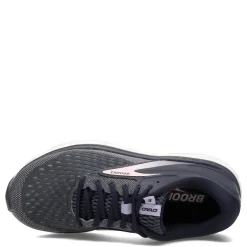 Women's , Dyad 11 Running Shoe-Brooks Outlet