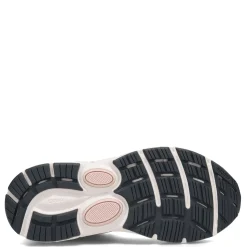 Women's , Dyad 11 Running Shoe-Brooks Outlet