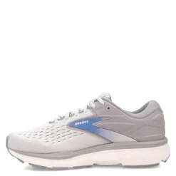 Women's , Dyad 11 Running Shoe - Wide Width-Brooks Outlet