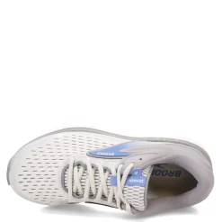 Women's , Dyad 11 Running Shoe - Wide Width-Brooks Outlet