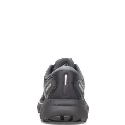 Online Brooks Women's , Ghost 14 Running Shoe - Wide Width Black/Ebony