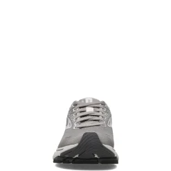 Sale Brooks Women's , Ghost 14 Running Shoe Alloy/Grey/Oyster