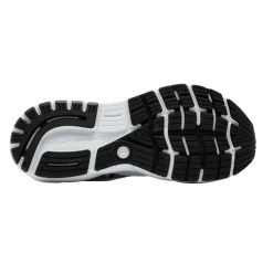 Sale Brooks Women's , Ghost 16 Running Shoe White/Oyster/Lava