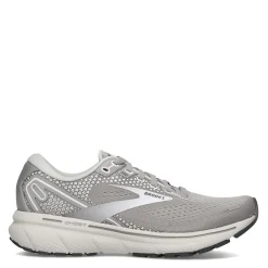 Women's , Ghost 14 Running Shoe-Brooks Outlet